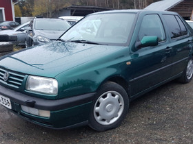 Volkswagen Vento, Autot, Kokkola, Tori.fi Volkswagen Vento, Autot, Kokkola, Tori.fi