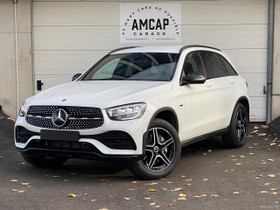 Mercedes-Benz GLC, Autot, Espoo, Tori.fi Mercedes-Benz GLC, Autot, Espoo, Tori.fi