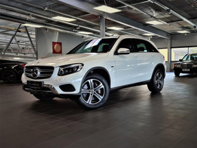 Mercedes-Benz GLC, Autot, Helsinki, Tori.fi Mercedes-Benz GLC, Autot, Helsinki, Tori.fi