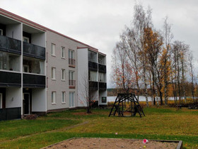 2H, 63m², Kelsantie, Karstula, Vuokrattavat asunnot, Asunnot, Karstula, Tori.fi 2H, 63m², Kelsantie, Karstula, Vuokrattavat asunnot, Asunnot, Karstula, Tori.fi