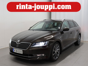 Skoda Superb, Autot, Lempäälä, Tori.fi Skoda Superb, Autot, Lempäälä, Tori.fi