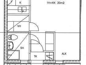 Alajärvi Kurejoki Seppä-Lassilantie 9 1h+kk, Vuokrattavat asunnot, Asunnot, Alajärvi, Tori.fi Alajärvi Kurejoki Seppä-Lassilantie 9 1h+kk, Vuokrattavat asunnot, Asunnot, Alajärvi, Tori.fi