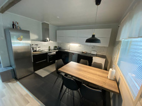 3H, 70m², ossinkatu, seinäjoki, Vuokrattavat asunnot, Asunnot, Seinäjoki, Tori.fi 3H, 70m², ossinkatu, seinäjoki, Vuokrattavat asunnot, Asunnot, Seinäjoki, Tori.fi