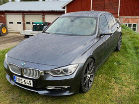 BMW 330, Autot, Vantaa, Tori.fi BMW 330, Autot, Vantaa, Tori.fi