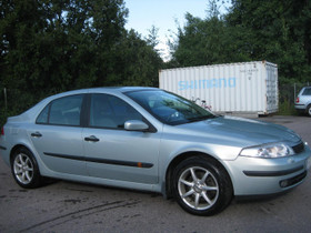 Renault Laguna, Autot, Helsinki, Tori.fi Renault Laguna, Autot, Helsinki, Tori.fi