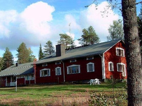 Tervola Keskusta Kätkävaarantie 1225 3h + k, Vuokrattavat asunnot, Asunnot, Tervola, Tori.fi Tervola Keskusta Kätkävaarantie 1225 3h + k, Vuokrattavat asunnot, Asunnot, Tervola, Tori.fi