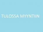 Mercedes-Benz Sprinter, Kuljetuskalusto, Työkoneet ja kalusto, Tuusula, Tori.fi Mercedes-Benz Sprinter, Kuljetuskalusto, Työkoneet ja kalusto, Tuusula, Tori.fi