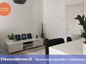Jyväskylä Keskusta Keskustie 19 2h + k, Vuokrattavat asunnot, Asunnot, Jyväskylä, Tori.fi Jyväskylä Keskusta Keskustie 19 2h + k, Vuokrattavat asunnot, Asunnot, Jyväskylä, Tori.fi