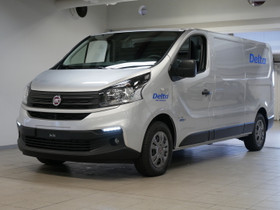 Fiat Talento, Autot, Kuopio, Tori.fi Fiat Talento, Autot, Kuopio, Tori.fi