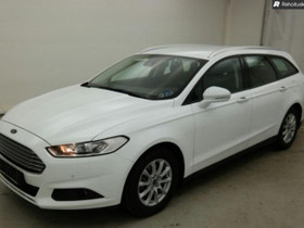 Ford Mondeo, Autot, Vantaa, Tori.fi Ford Mondeo, Autot, Vantaa, Tori.fi