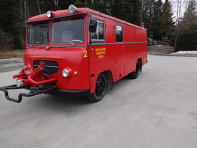 Sisu KB-24 SA/3200, Kuljetuskalusto, Työkoneet ja kalusto, Hollola, Tori.fi Sisu KB-24 SA/3200, Kuljetuskalusto, Työkoneet ja kalusto, Hollola, Tori.fi