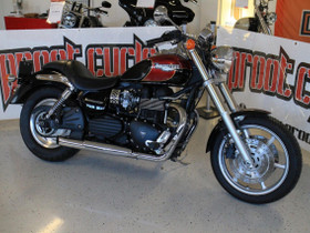 Triumph Speedmaster, Moottoripyörät, Moto, Helsinki, Tori.fi Triumph Speedmaster, Moottoripyörät, Moto, Helsinki, Tori.fi