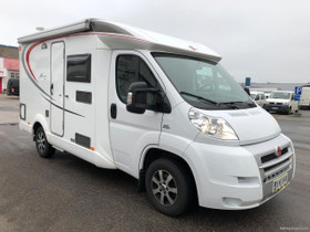 Bürstner T 569 Nexxo, Matkailuautot, Matkailuautot ja asuntovaunut, Jyväskylä, Tori.fi Bürstner T 569 Nexxo, Matkailuautot, Matkailuautot ja asuntovaunut, Jyväskylä, Tori.fi