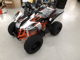 Fusion Storm, Mönkijät, Moto, Kemi, Tori.fi Fusion Storm, Mönkijät, Moto, Kemi, Tori.fi