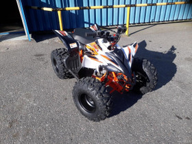 Muu Malli, Mönkijät, Moto, Kemi, Tori.fi Muu Malli, Mönkijät, Moto, Kemi, Tori.fi