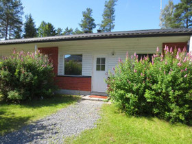 Seinäjoki Kasperi Risuviita 5 3 h, k, s, Vuokrattavat asunnot, Asunnot, Seinäjoki, Tori.fi Seinäjoki Kasperi Risuviita 5 3 h, k, s, Vuokrattavat asunnot, Asunnot, Seinäjoki, Tori.fi