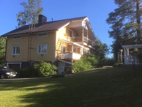 4H, 115m², Patruunantie , Juankoski, Vuokrattavat asunnot, Asunnot, Kuopio, Tori.fi 4H, 115m², Patruunantie , Juankoski, Vuokrattavat asunnot, Asunnot, Kuopio, Tori.fi