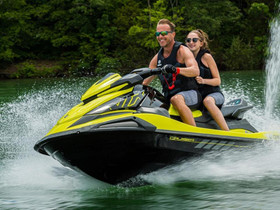 Yamaha VX CRUISER HO AUDIO, Vesiskootterit, Veneet, Mikkeli, Tori.fi Yamaha VX CRUISER HO AUDIO, Vesiskootterit, Veneet, Mikkeli, Tori.fi