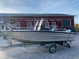 Faster 525 SC + HONDA BF60, Moottoriveneet, Veneet, Sipoo, Tori.fi Faster 525 SC + HONDA BF60, Moottoriveneet, Veneet, Sipoo, Tori.fi