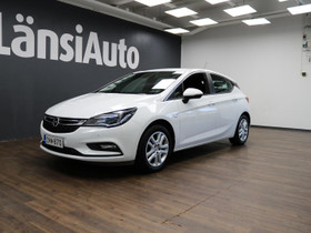 OPEL ASTRA, Autot, Turku, Tori.fi OPEL ASTRA, Autot, Turku, Tori.fi