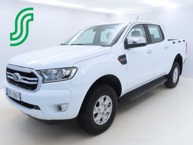 FORD RANGER, Autot, Hämeenlinna, Tori.fi FORD RANGER, Autot, Hämeenlinna, Tori.fi