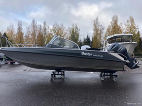 Buster Magnum Q-Edition, Moottoriveneet, Veneet, Asikkala, Tori.fi Buster Magnum Q-Edition, Moottoriveneet, Veneet, Asikkala, Tori.fi