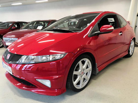 Honda Civic, Autot, Kaarina, Tori.fi Honda Civic, Autot, Kaarina, Tori.fi