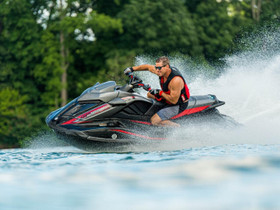 Yamaha GP 1800R HO, Vesiskootterit, Veneet, Mikkeli, Tori.fi Yamaha GP 1800R HO, Vesiskootterit, Veneet, Mikkeli, Tori.fi