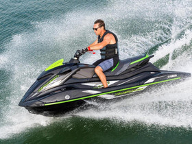 Yamaha GP 1800R SVHO, Vesiskootterit, Veneet, Mikkeli, Tori.fi Yamaha GP 1800R SVHO, Vesiskootterit, Veneet, Mikkeli, Tori.fi