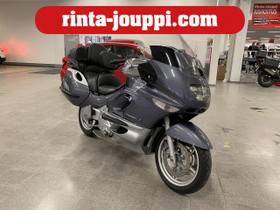 BMW K, Moottoripyörät, Moto, Turku, Tori.fi BMW K, Moottoripyörät, Moto, Turku, Tori.fi