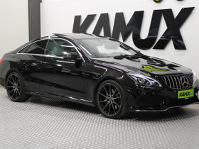 MERCEDES-BENZ E, Autot, Salo, Tori.fi MERCEDES-BENZ E, Autot, Salo, Tori.fi