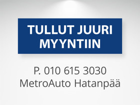FORD Mondeo, Autot, Tampere, Tori.fi FORD Mondeo, Autot, Tampere, Tori.fi