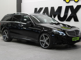 MERCEDES-BENZ E, Autot, Salo, Tori.fi MERCEDES-BENZ E, Autot, Salo, Tori.fi