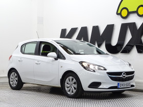OPEL Corsa, Autot, Oulu, Tori.fi OPEL Corsa, Autot, Oulu, Tori.fi