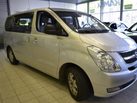 HYUNDAI H-1, Autot, Vantaa, Tori.fi HYUNDAI H-1, Autot, Vantaa, Tori.fi