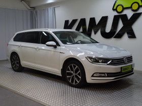 VOLKSWAGEN Passat, Autot, Kouvola, Tori.fi VOLKSWAGEN Passat, Autot, Kouvola, Tori.fi