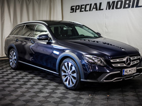 Mercedes-Benz E, Autot, Raasepori, Tori.fi Mercedes-Benz E, Autot, Raasepori, Tori.fi