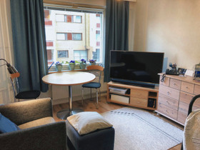 1H, 22m², Mäkikatu, Kuopio, Vuokrattavat asunnot, Asunnot, Kuopio, Tori.fi 1H, 22m², Mäkikatu, Kuopio, Vuokrattavat asunnot, Asunnot, Kuopio, Tori.fi