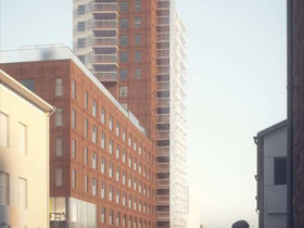 1H, 26m², Kansikatu , Tampere, Vuokrattavat asunnot, Asunnot, Tampere, Tori.fi 1H, 26m², Kansikatu , Tampere, Vuokrattavat asunnot, Asunnot, Tampere, Tori.fi