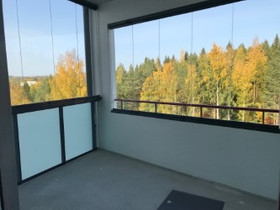 1H, 36m², Kaivannonlahdenkatu, Kuopio, Vuokrattavat asunnot, Asunnot, Kuopio, Tori.fi 1H, 36m², Kaivannonlahdenkatu, Kuopio, Vuokrattavat asunnot, Asunnot, Kuopio, Tori.fi