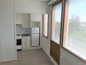 1H, 32m², Vuorikuja, SALO, Vuokrattavat asunnot, Asunnot, Salo, Tori.fi 1H, 32m², Vuorikuja, SALO, Vuokrattavat asunnot, Asunnot, Salo, Tori.fi