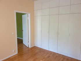 2H, 45m², Vuoksenniskantie, Imatra, Vuokrattavat asunnot, Asunnot, Imatra, Tori.fi 2H, 45m², Vuoksenniskantie, Imatra, Vuokrattavat asunnot, Asunnot, Imatra, Tori.fi