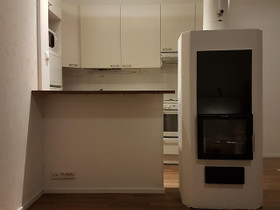 2H, 48m², Alahuhtalantie, Lapua, Vuokrattavat asunnot, Asunnot, Lapua, Tori.fi 2H, 48m², Alahuhtalantie, Lapua, Vuokrattavat asunnot, Asunnot, Lapua, Tori.fi