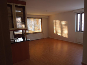 3H, 72m², Jäkälätie, Heinola, Vuokrattavat asunnot, Asunnot, Heinola, Tori.fi 3H, 72m², Jäkälätie, Heinola, Vuokrattavat asunnot, Asunnot, Heinola, Tori.fi