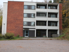 1H, 33m², Puutarhatie, Lahti, Vuokrattavat asunnot, Asunnot, Lahti, Tori.fi 1H, 33m², Puutarhatie, Lahti, Vuokrattavat asunnot, Asunnot, Lahti, Tori.fi