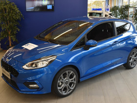 FORD FIESTA VAN, Autot, Pori, Tori.fi FORD FIESTA VAN, Autot, Pori, Tori.fi