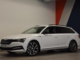 Skoda Superb, Autot, Kerava, Tori.fi Skoda Superb, Autot, Kerava, Tori.fi