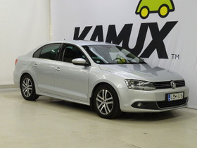 VOLKSWAGEN Jetta, Autot, Oulu, Tori.fi VOLKSWAGEN Jetta, Autot, Oulu, Tori.fi