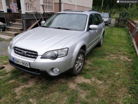 Subaru Outback, Autot, Vantaa, Tori.fi Subaru Outback, Autot, Vantaa, Tori.fi
