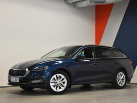 Skoda Octavia, Autot, Kerava, Tori.fi Skoda Octavia, Autot, Kerava, Tori.fi